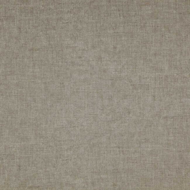 full size image