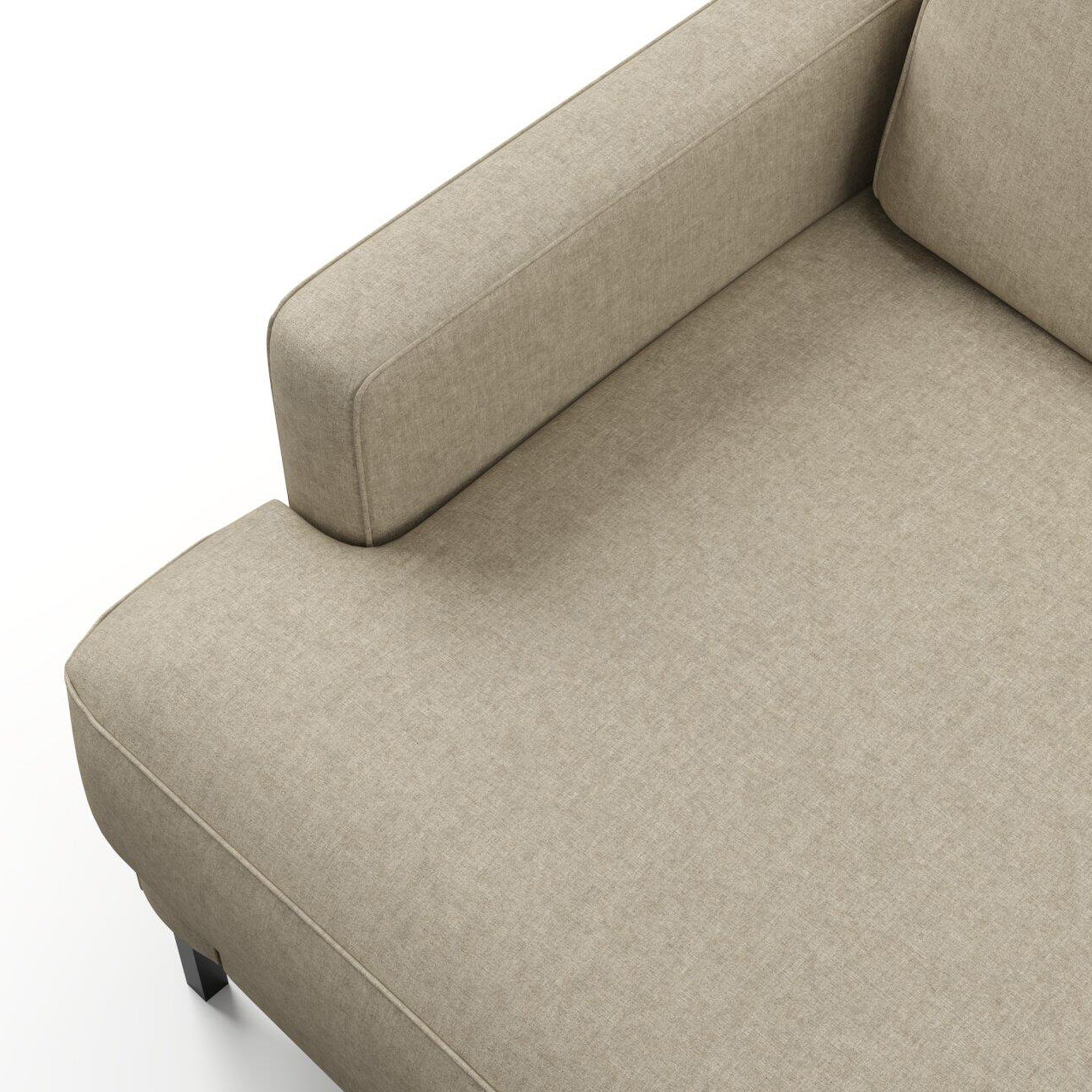 SILKEN 33 - JF Fabrics