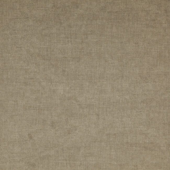 full size image