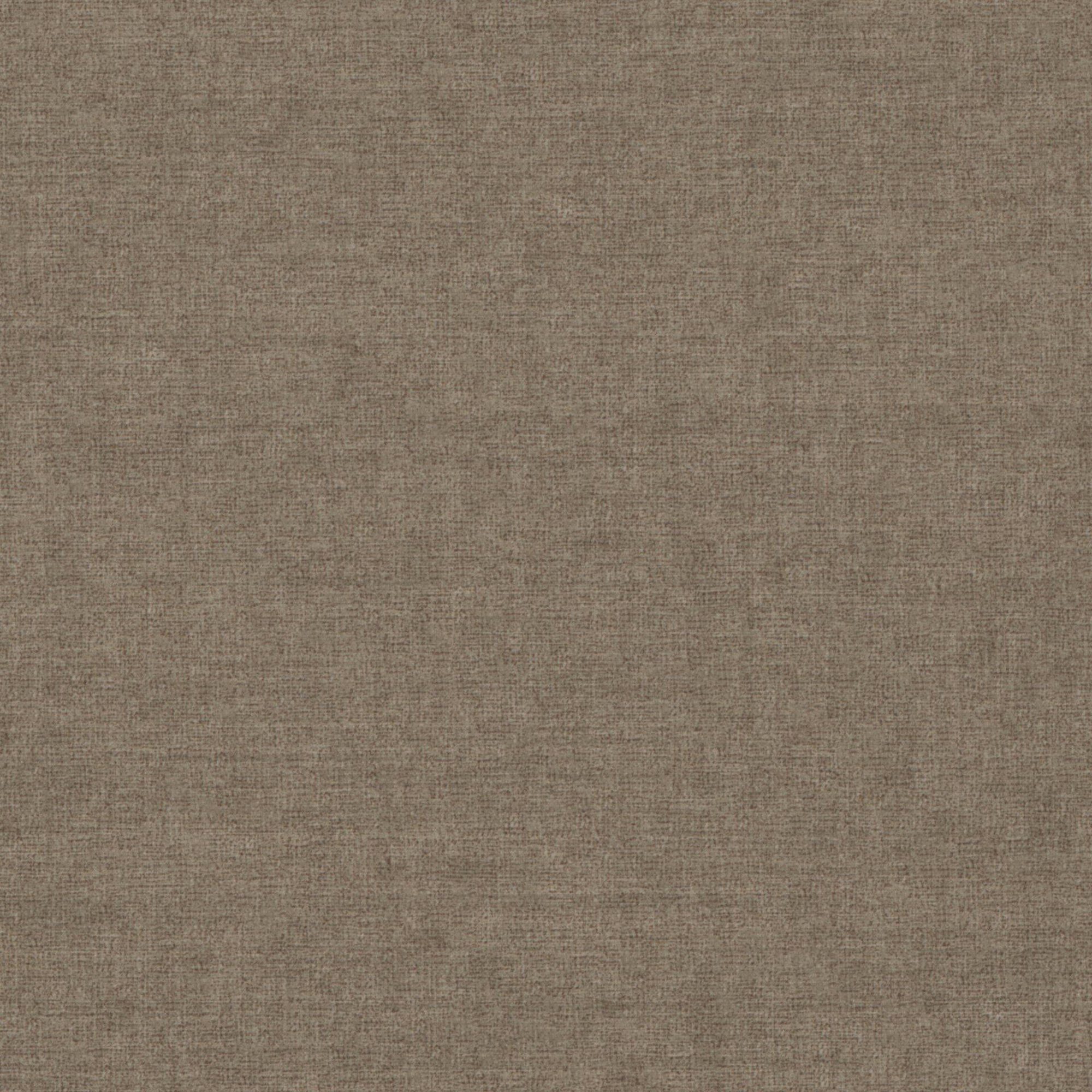 SILKEN 38 - JF Fabrics