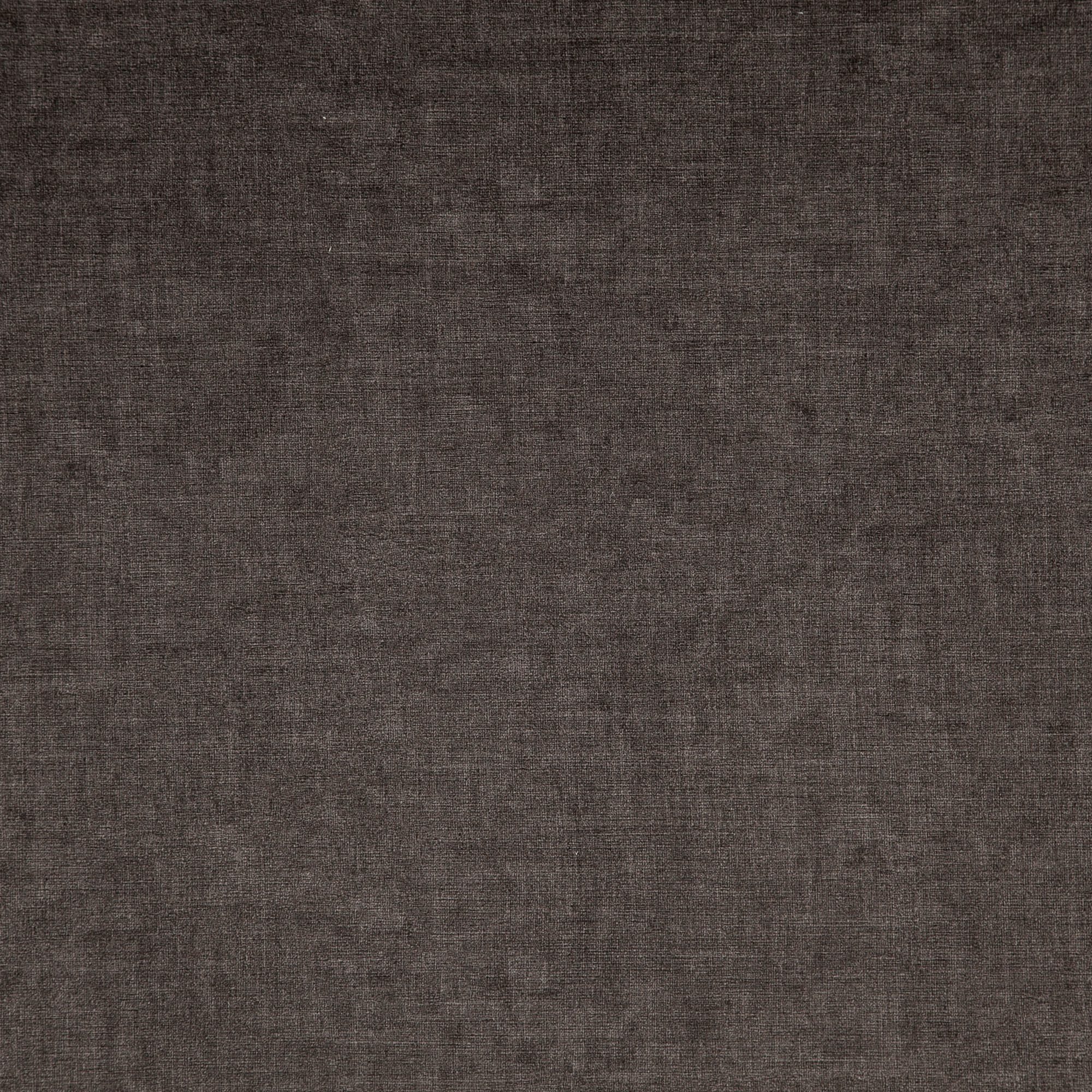 SILKEN 39 - JF Fabrics