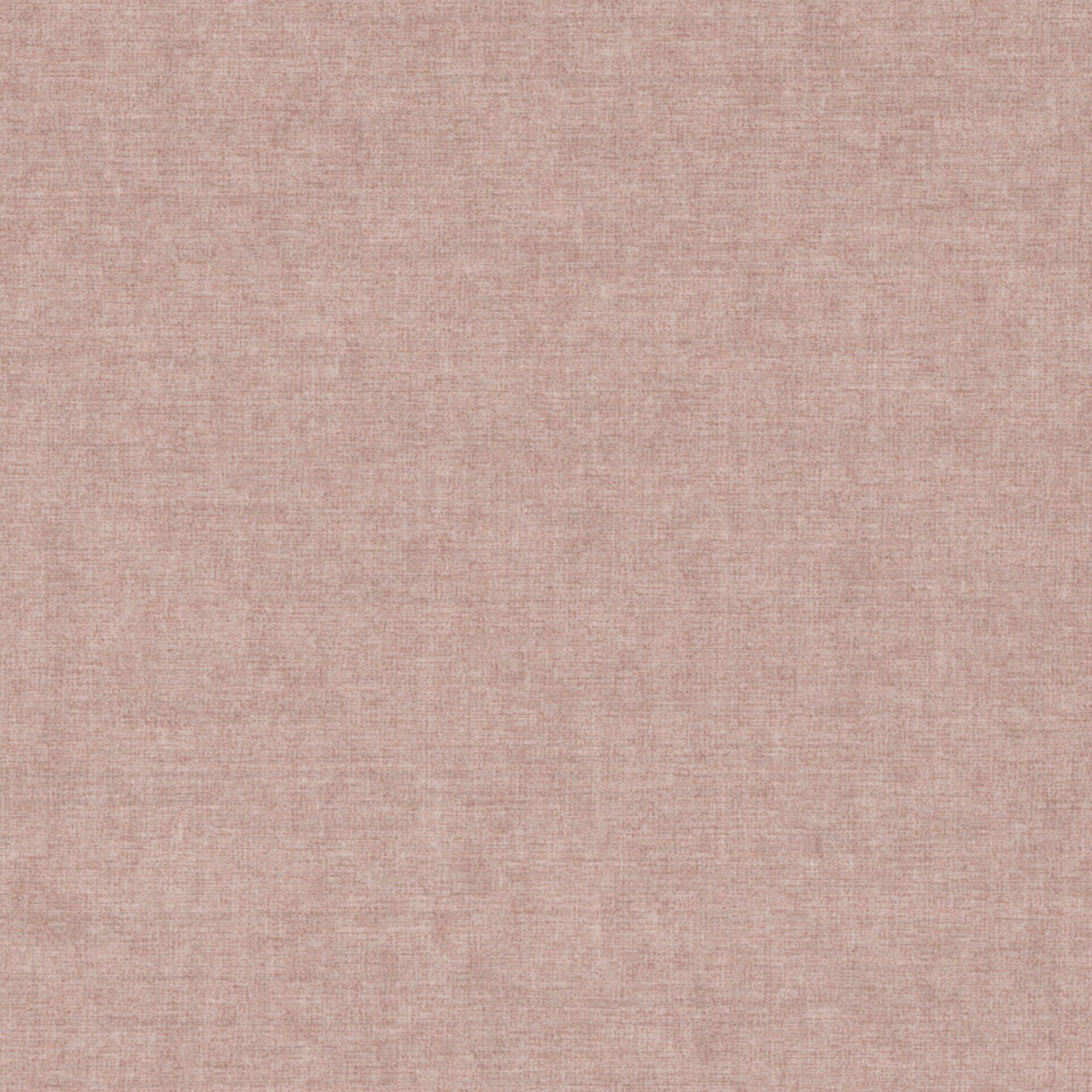 SILKEN 42 - JF Fabrics