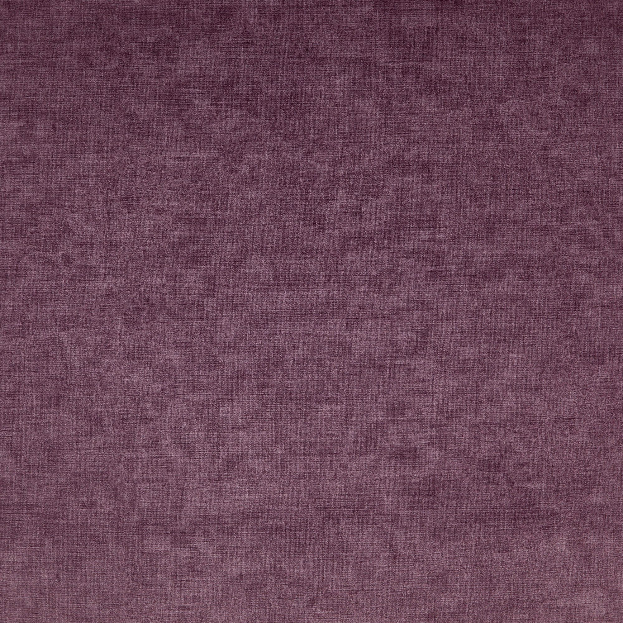 SILKEN_57J9371-01.JPG