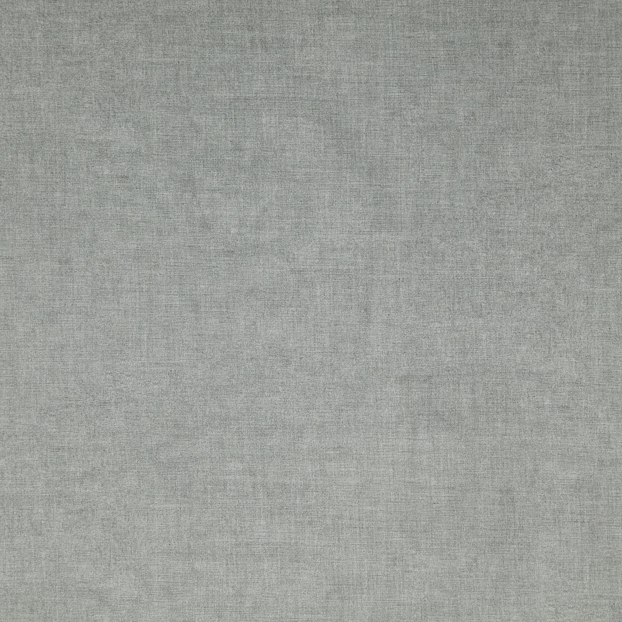 SILKEN 61 - JF Fabrics