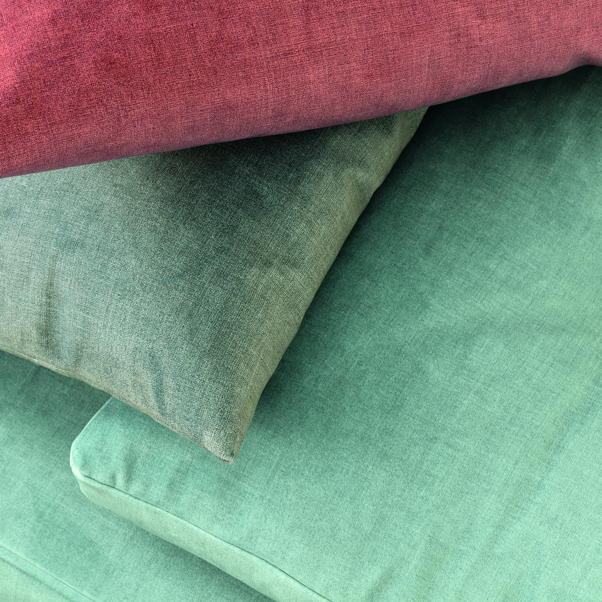 SILKEN 61 - JF Fabrics