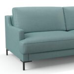 SILKEN 63 - JF Fabrics