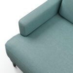 世界的に SILKEN Fabrics JF - 63 スーツ・フォーマル・ドレス