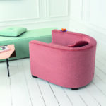 SILKEN 63 - JF Fabrics