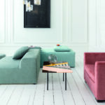 SILKEN 63 - JF Fabrics