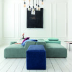 SILKEN 63 - JF Fabrics