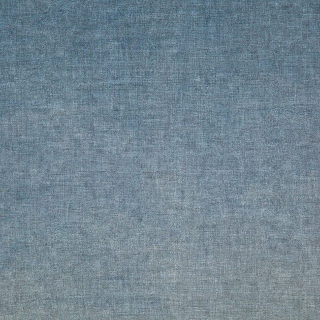 full size image
