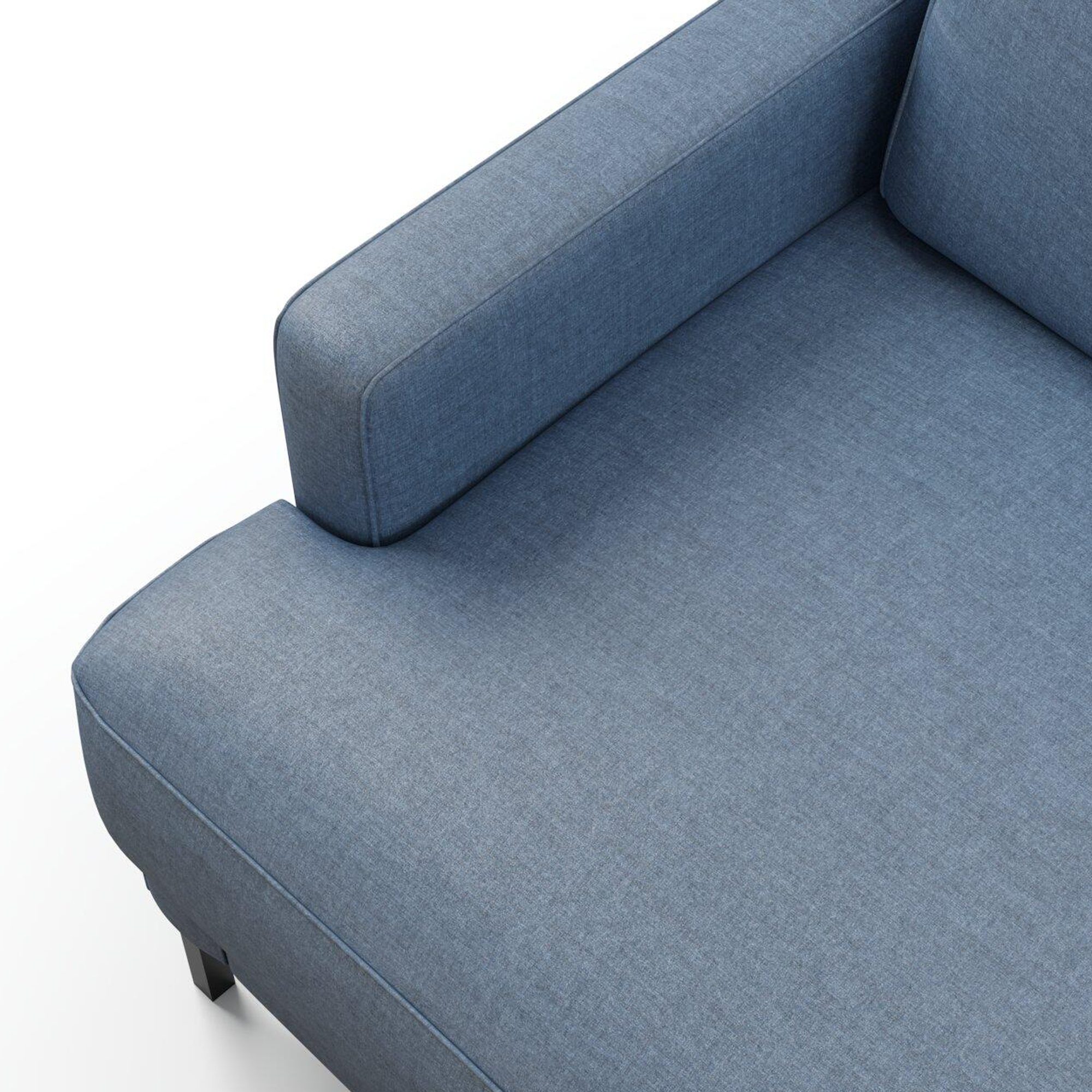 SILKEN 64 - JF Fabrics