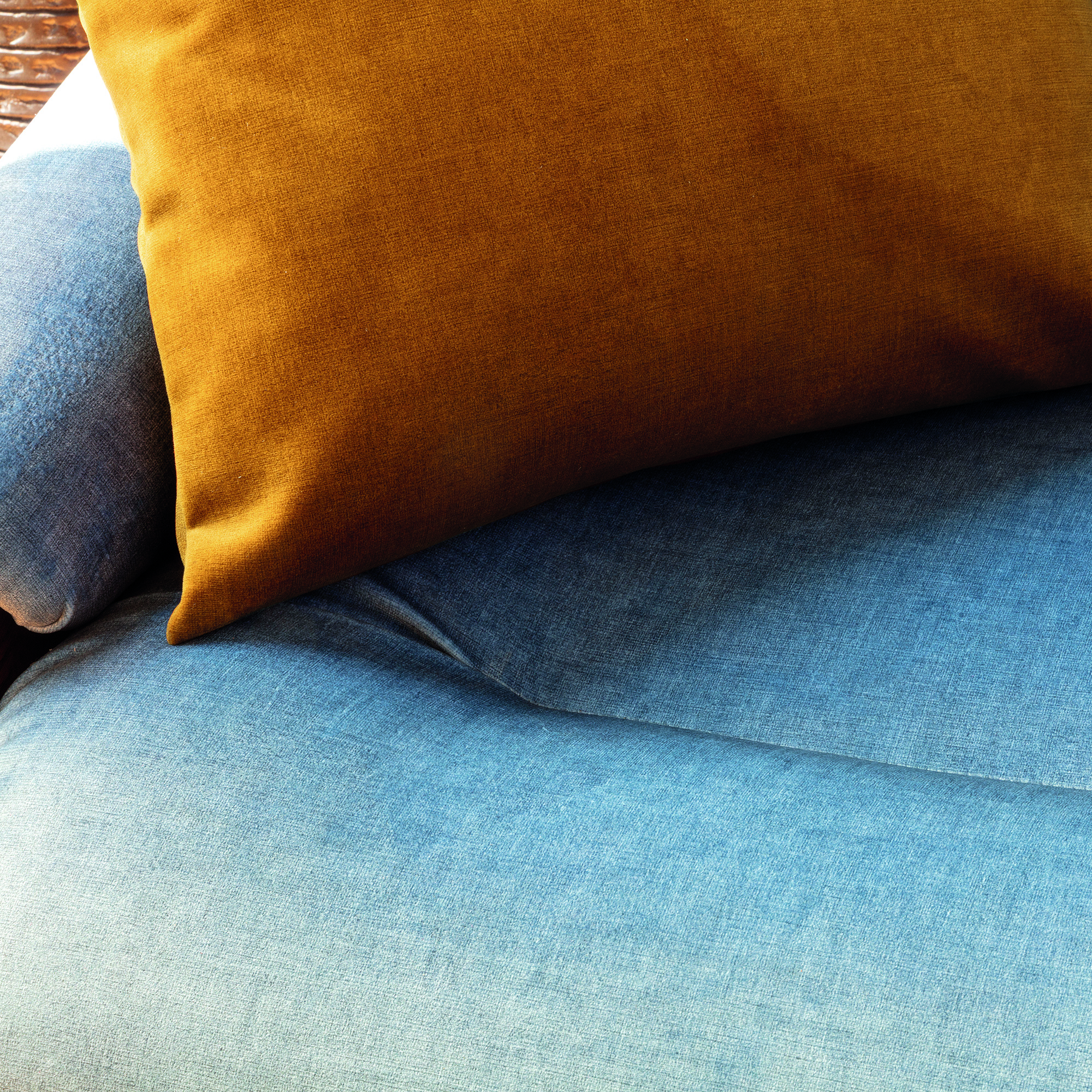 SILKEN 64 - JF Fabrics