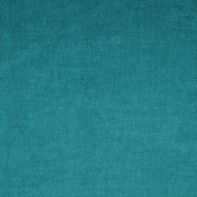 full size image