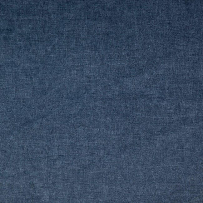 full size image