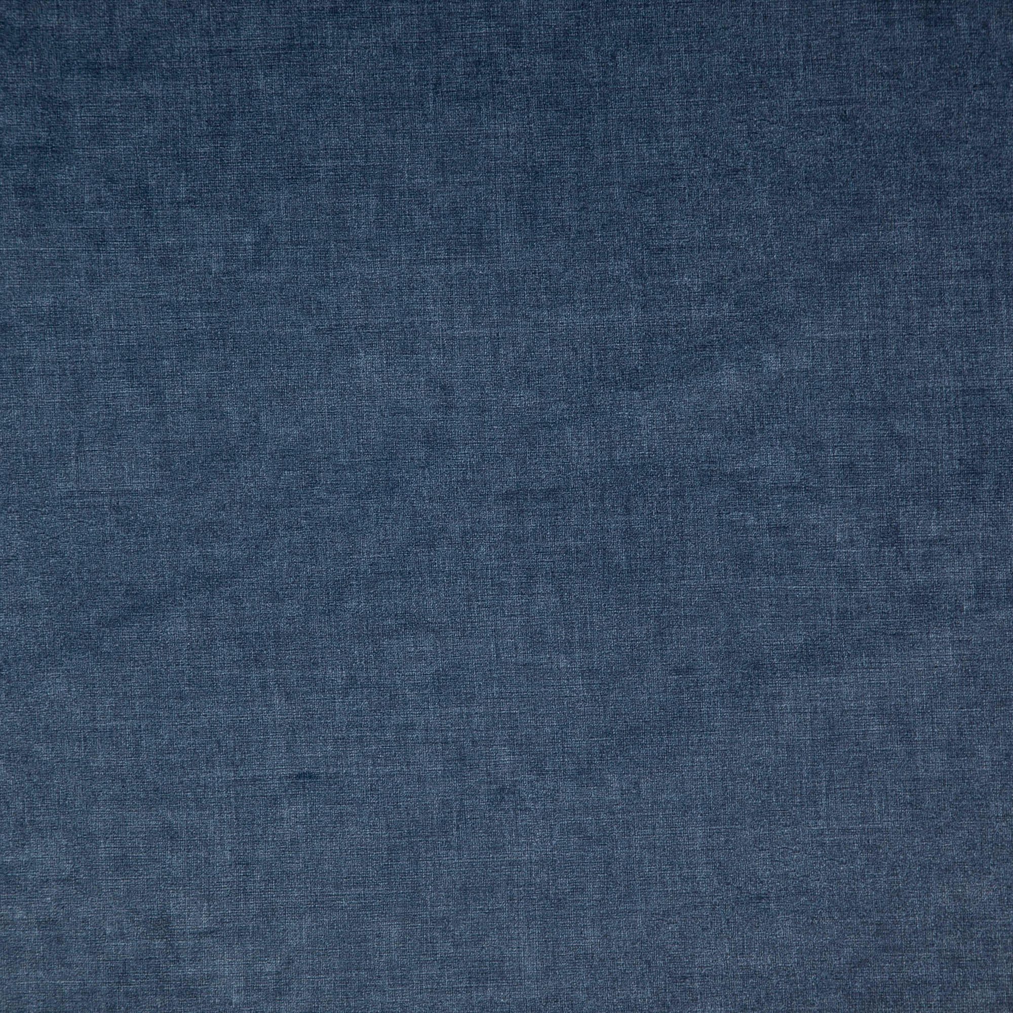SILKEN 67 - JF Fabrics