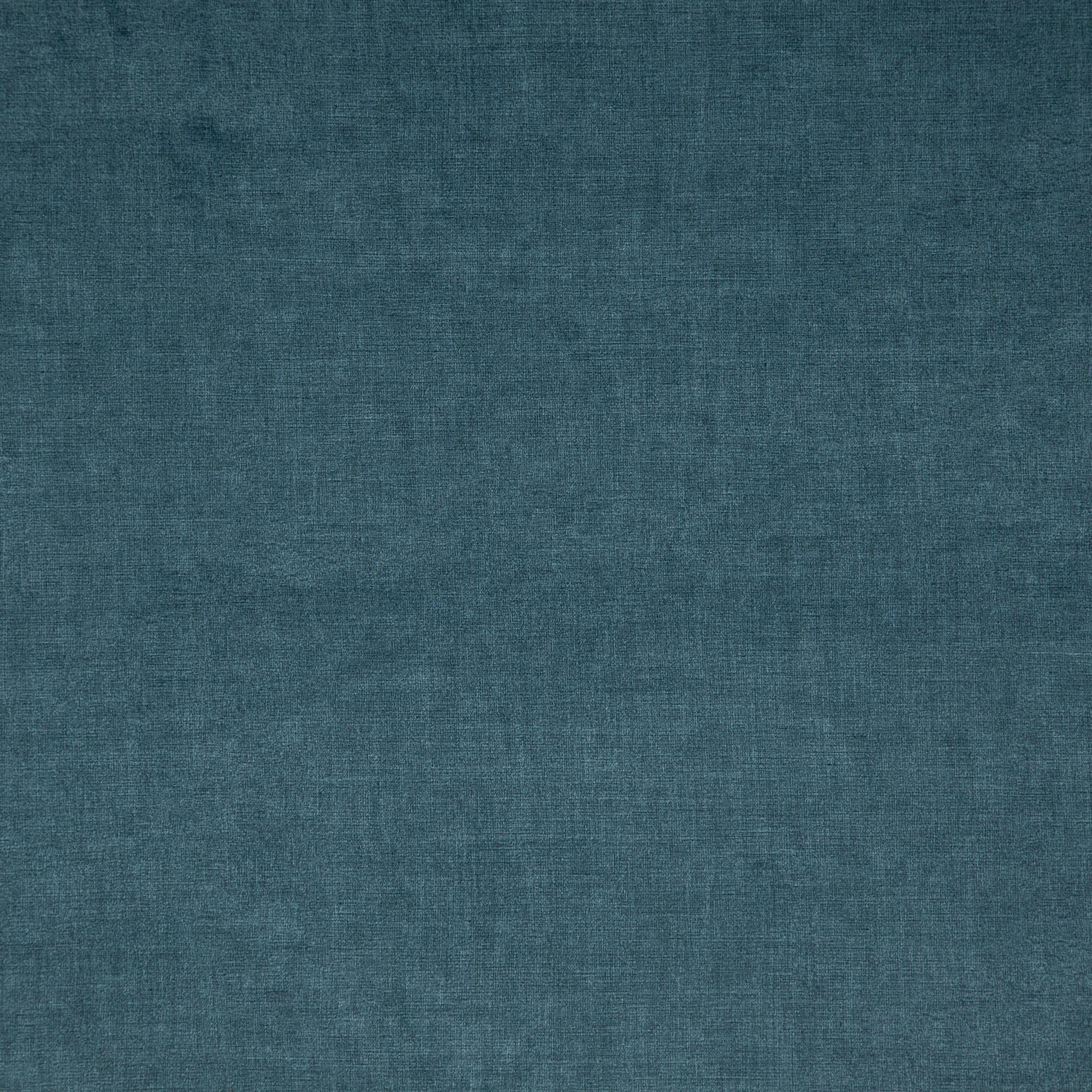 SILKEN 68 - JF Fabrics