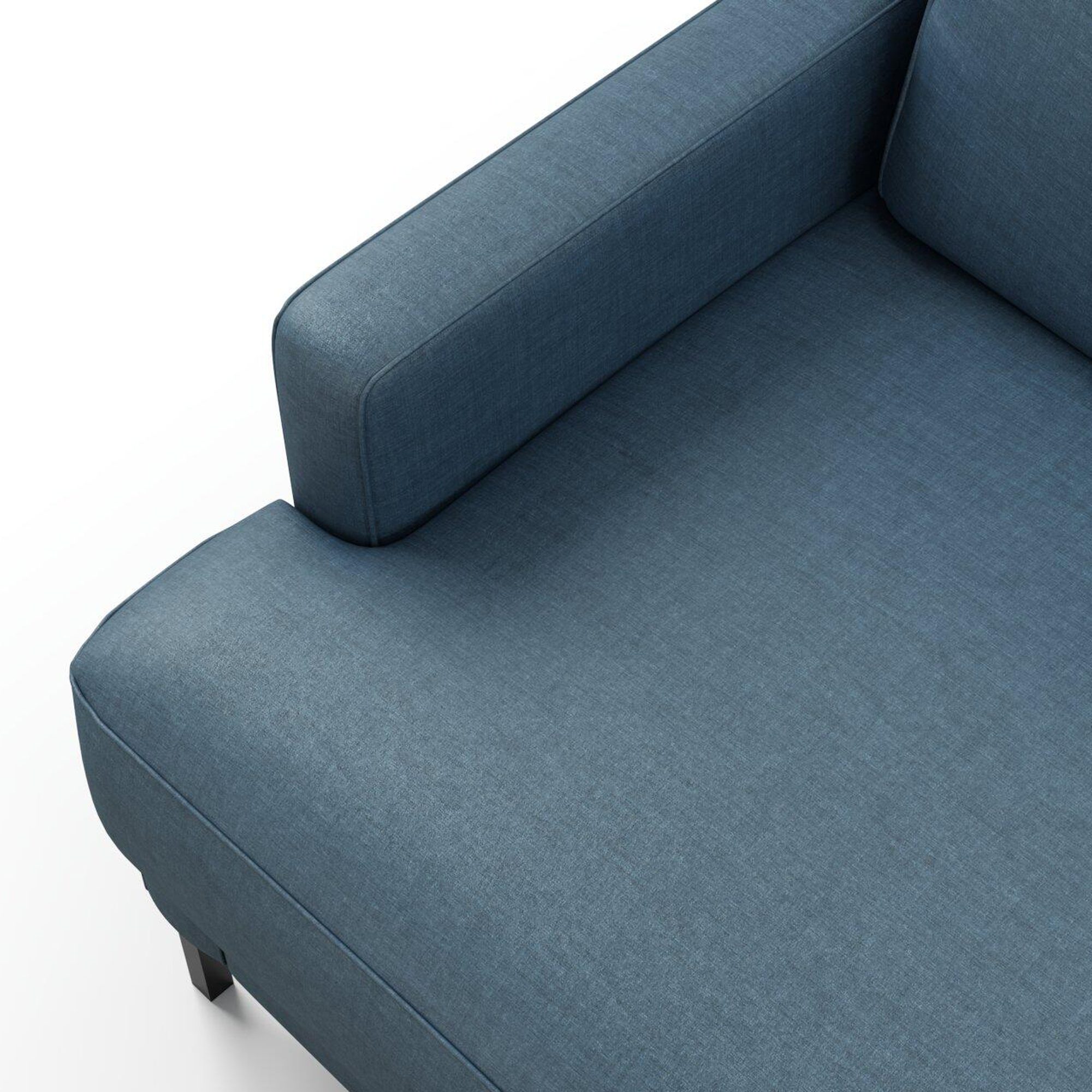 SILKEN 68 - JF Fabrics