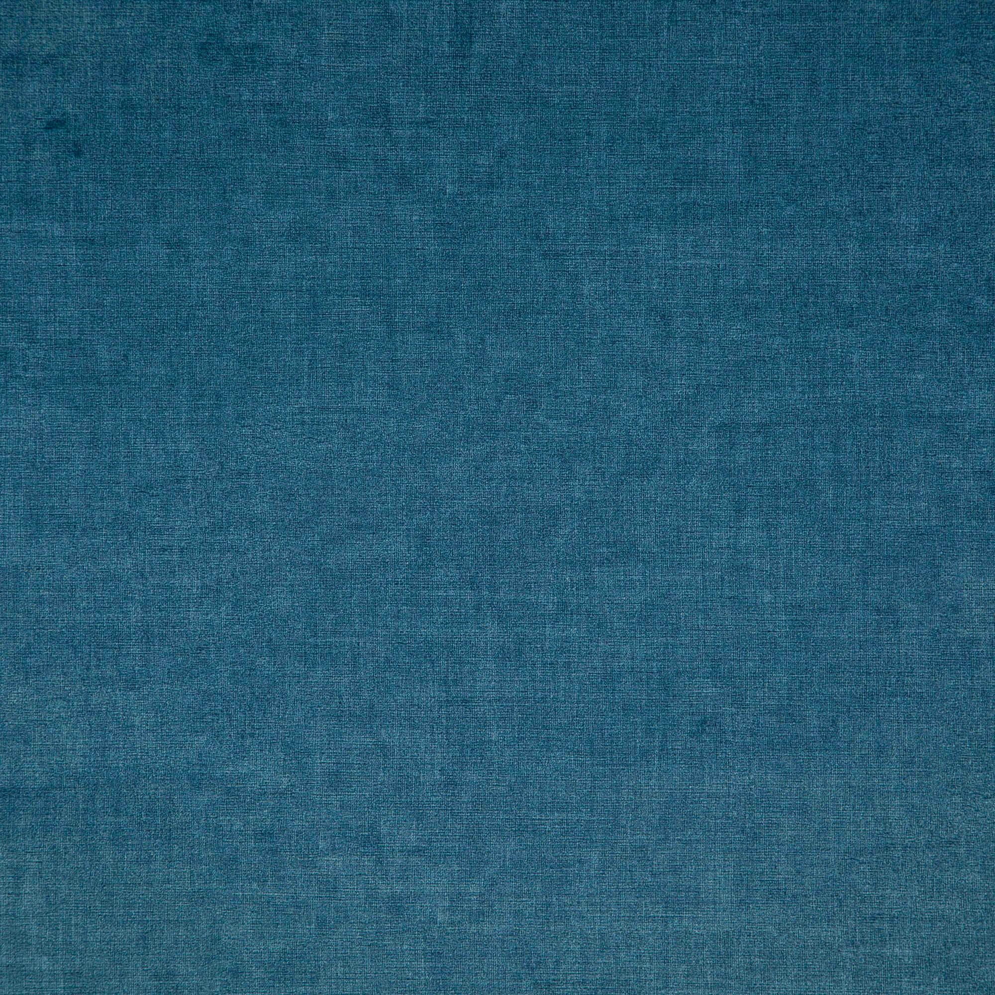 SILKEN 69 - JF Fabrics
