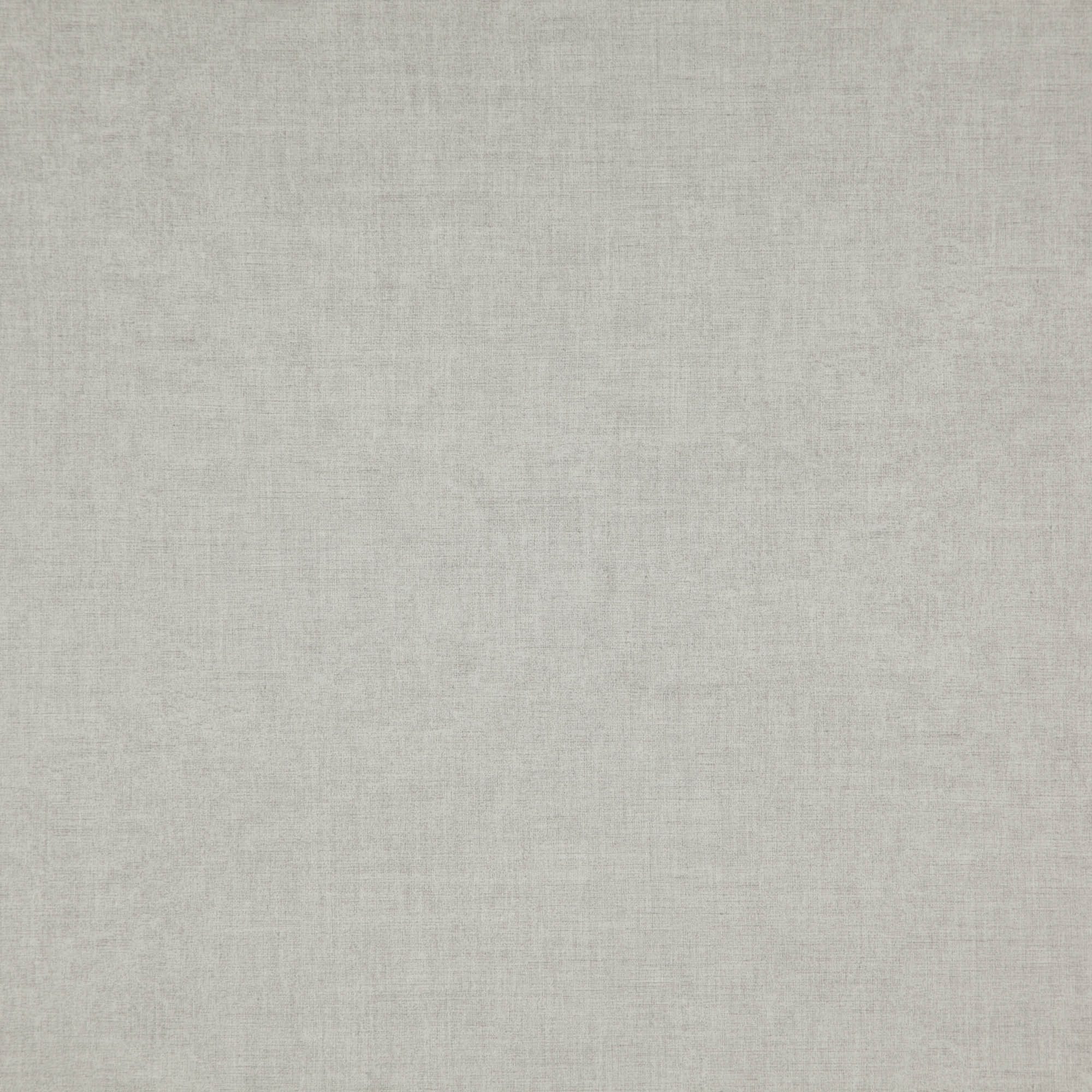 SILKEN_91J9371-01.JPG