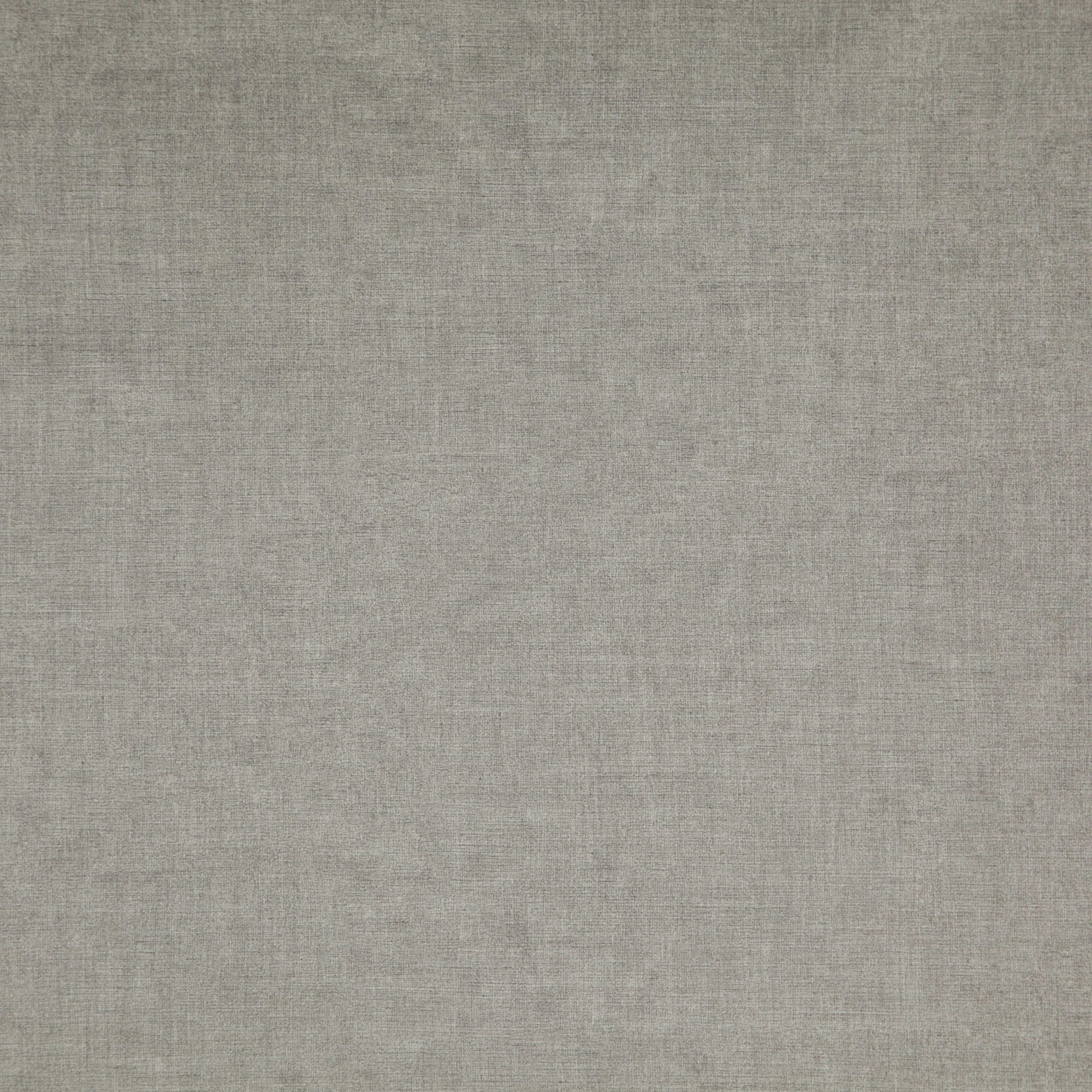 SILKEN 93 - JF Fabrics