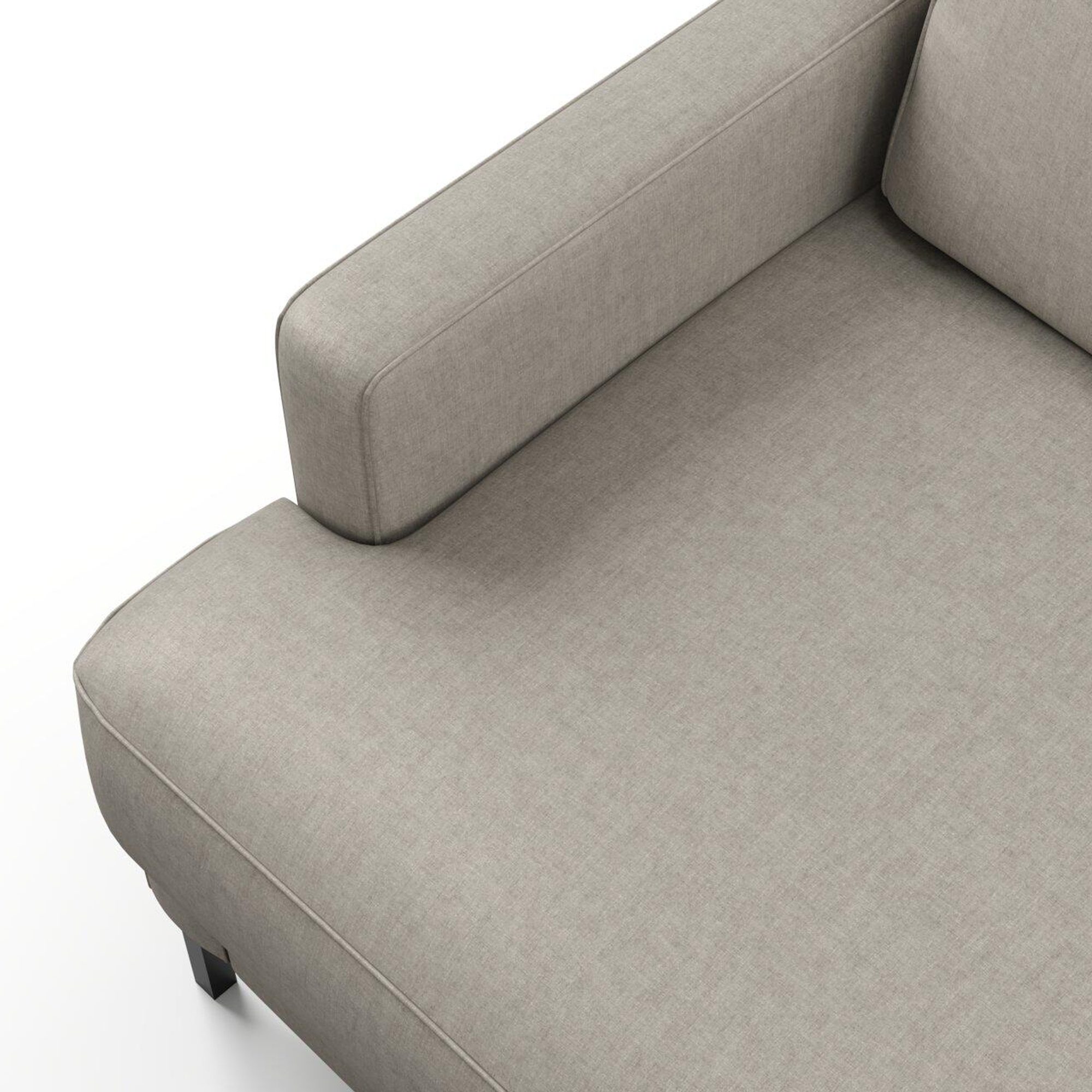 SILKEN 93 - JF Fabrics