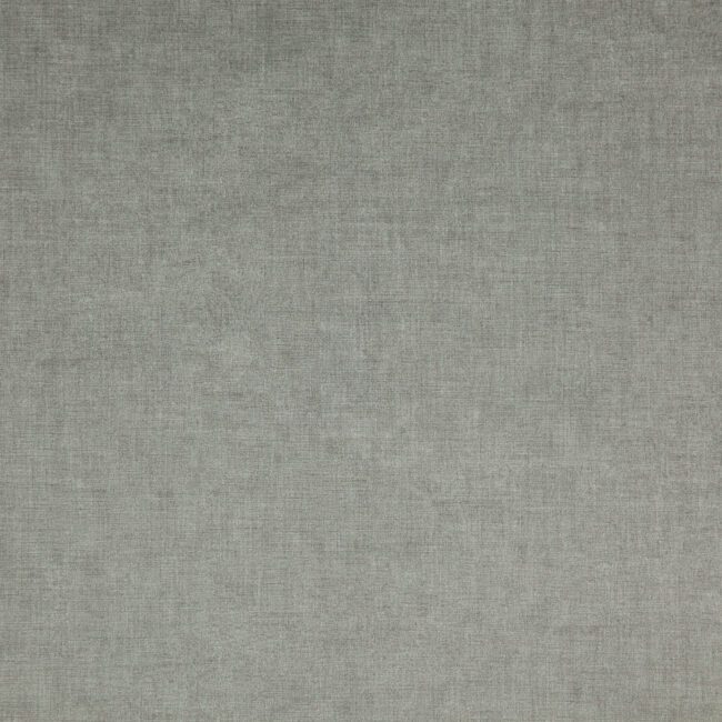 full size image