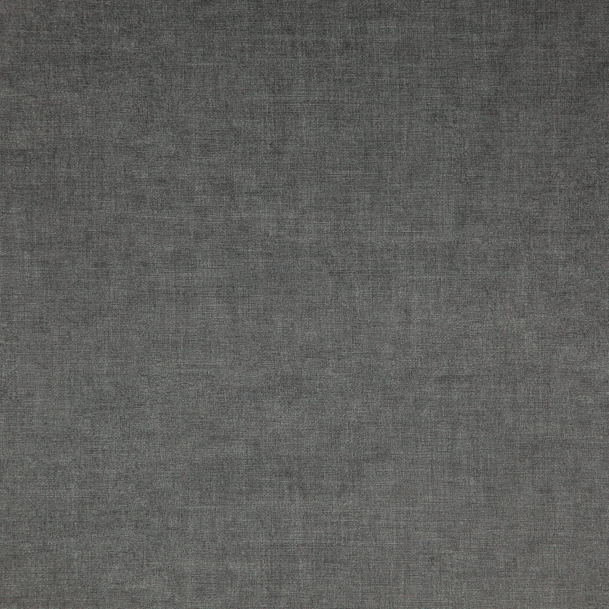 SILKEN 97 - JF Fabrics