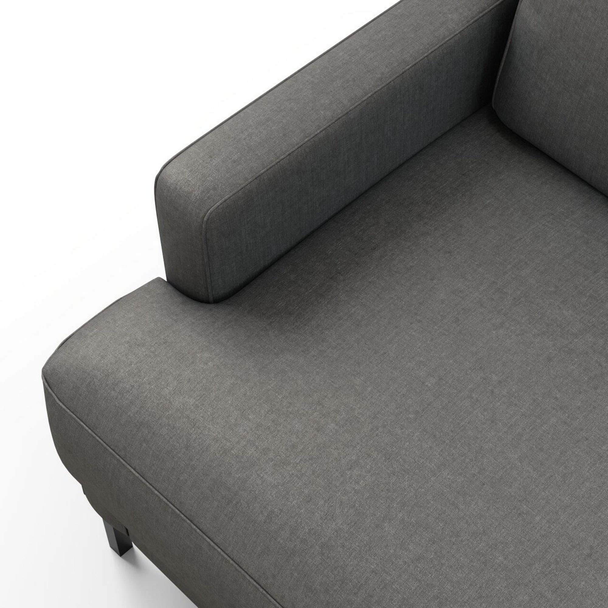 SILKEN 97 - JF Fabrics