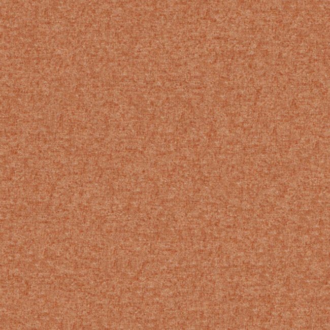 full size image