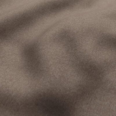 Ventura swatch