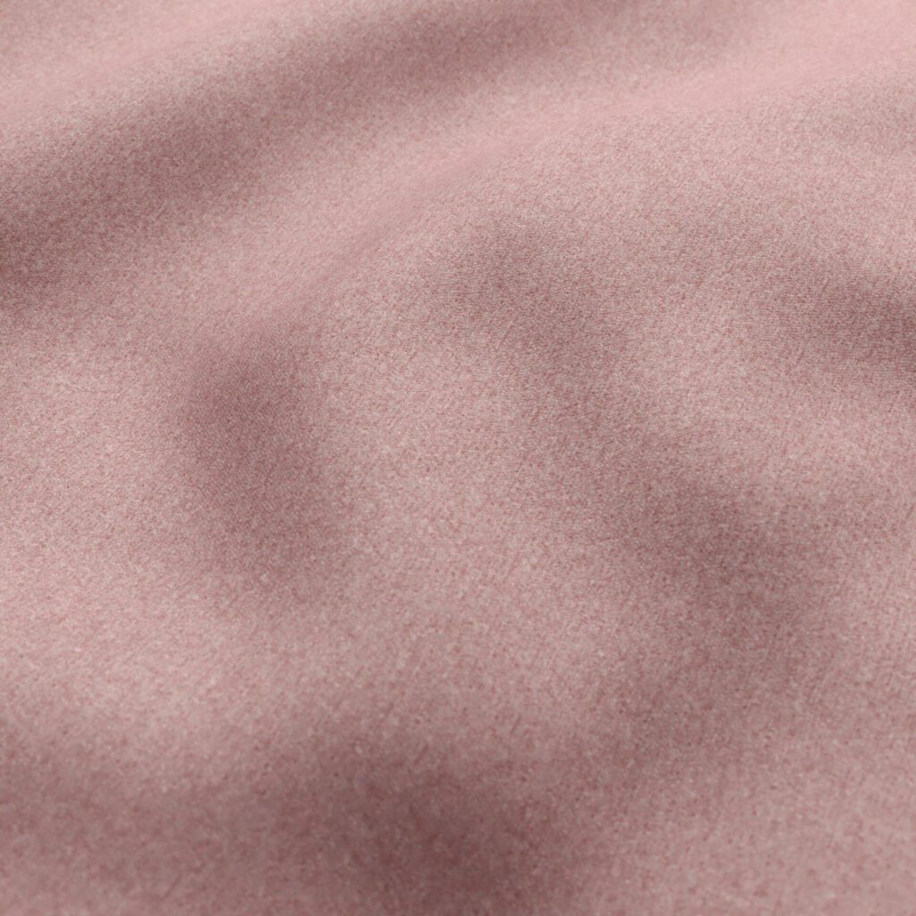 VENTURA 42 - JF Fabrics