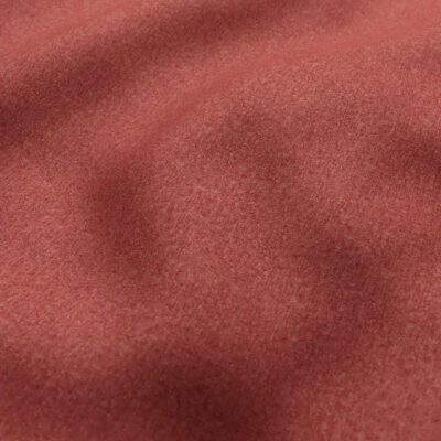 Ventura swatch