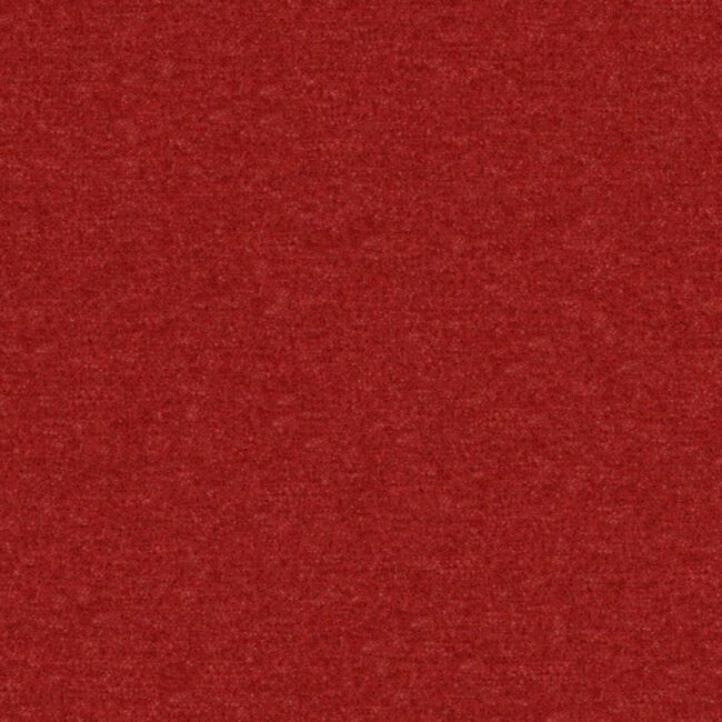 full size image
