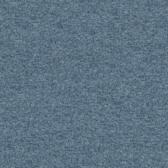 full size image