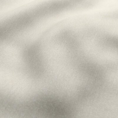 Ventura swatch