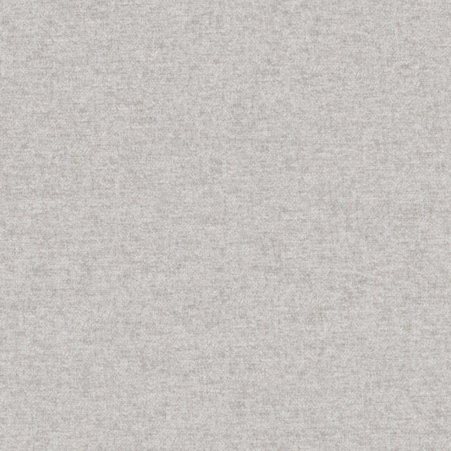 full size image