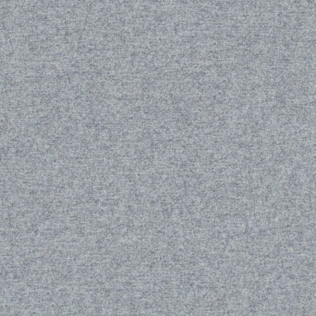 full size image