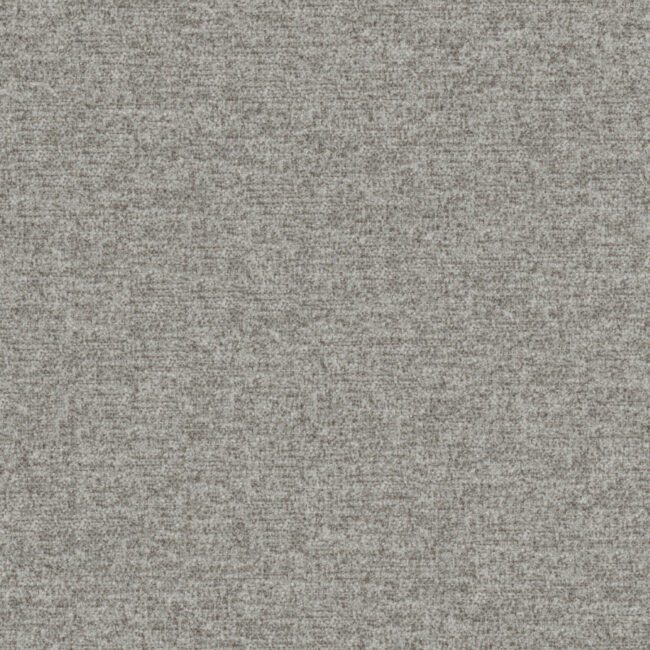 full size image