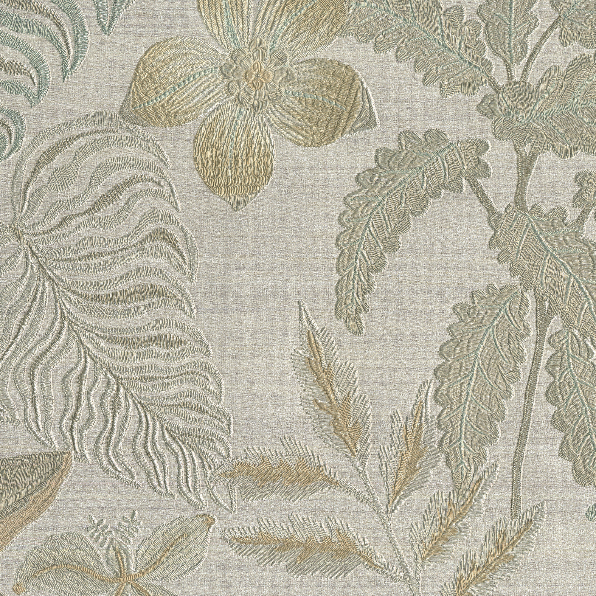 10013 70 - JF Fabrics