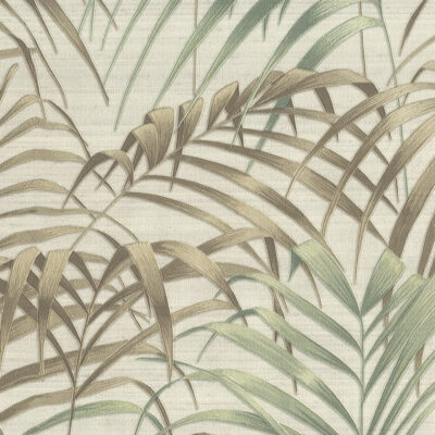 Terra Archives - Page 3 of 4 - JF Fabrics