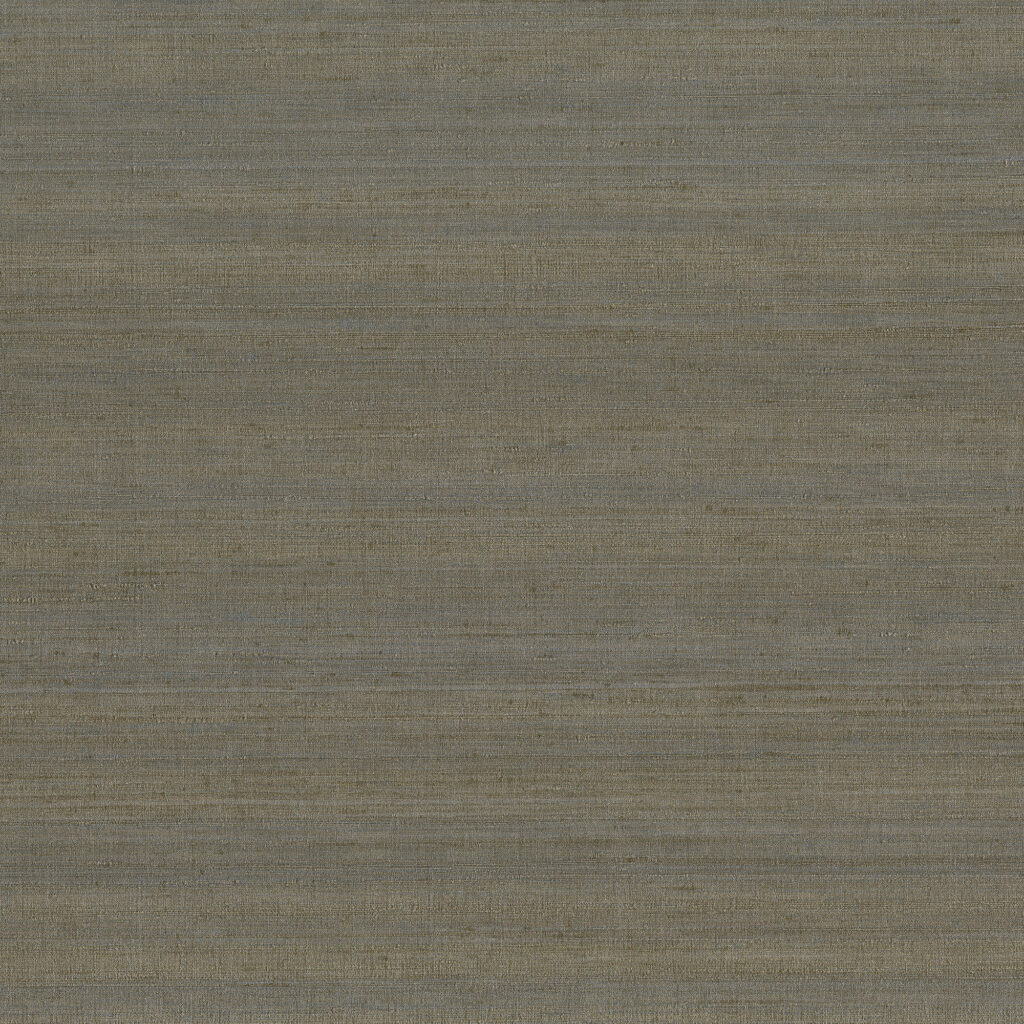 10018 36 - JF Fabrics 10018 36 - JF Fabrics