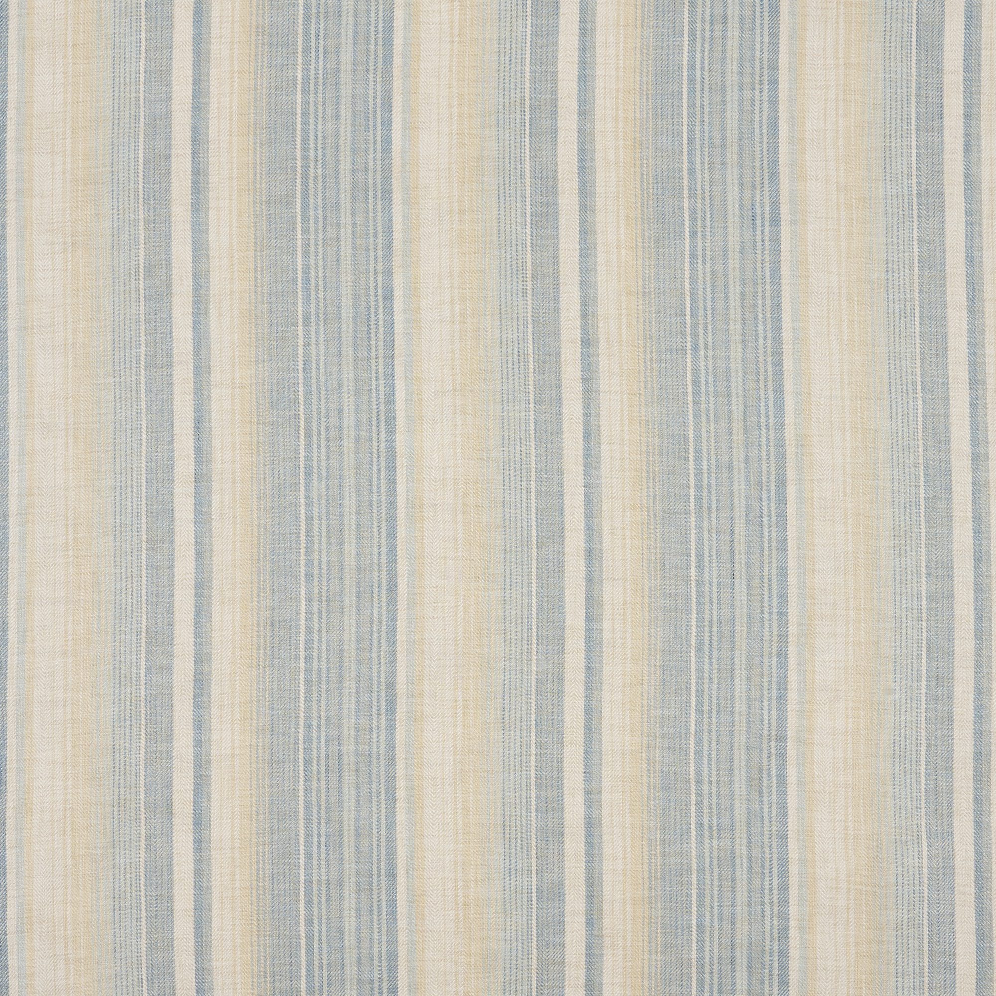KINNEY 73 - JF Fabrics
