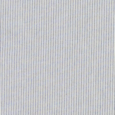 Mariella swatch