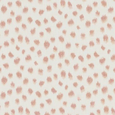Gemma swatch