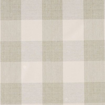 Granby swatch