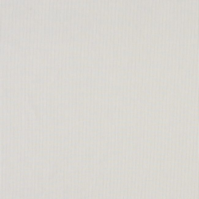 full size image