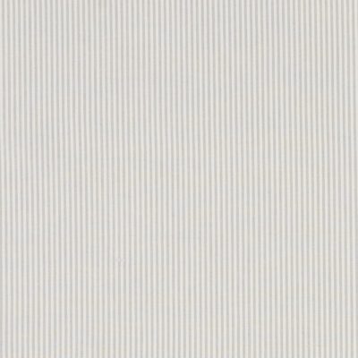 Mariella swatch