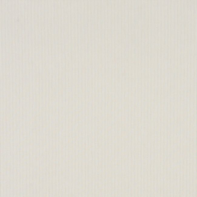 full size image