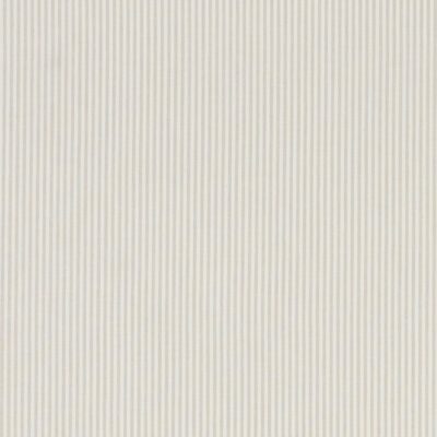 Mariella swatch